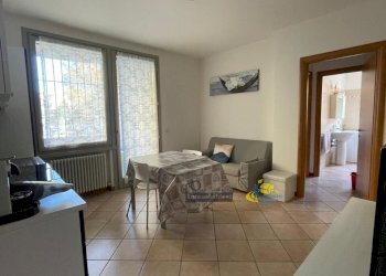 IMG-20241201-WA0016.jpg - Two-room apartment Via Novara 1, Parma - photo 3