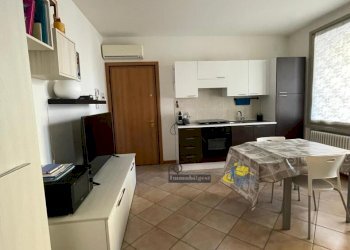 IMG-20241201-WA0006.jpg - Two-room apartment Via Novara 1, Parma - photo 4
