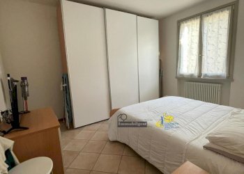 IMG-20241201-WA0012.jpg - Two-room apartment Via Novara 1, Parma - photo 5