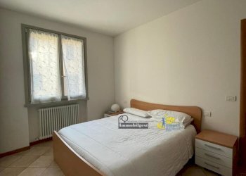 IMG-20241201-WA0010.jpg - Two-room apartment Via Novara 1, Parma - photo 6
