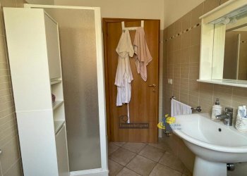 IMG-20241201-WA0014.jpg - Two-room apartment Via Novara 1, Parma - photo 7