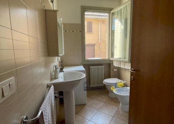 IMG-20241201-WA0008.jpg - Two-room apartment Via Novara 1, Parma - photo 8