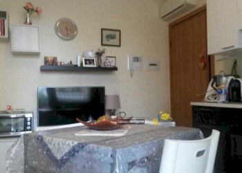 IMG-20190314-WA0017.jpg - Two-room apartment Via Novara 1, Parma - photo 10