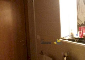 IMG-20190314-WA0004.jpg - Two-room apartment Via Novara 1, Parma - photo 12