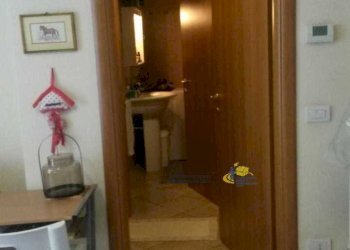 IMG-20190314-WA0008.jpg - Two-room apartment Via Novara 1, Parma - photo 13