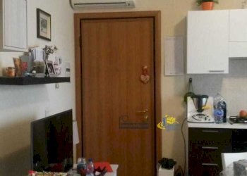 IMG-20190314-WA0009.jpg - Two-room apartment Via Novara 1, Parma - photo 14