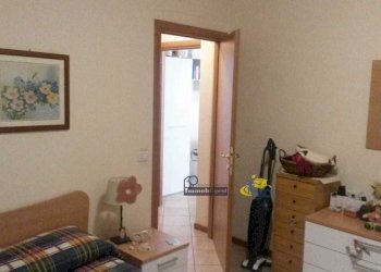 IMG-20190314-WA0010.jpg - Two-room apartment Via Novara 1, Parma - photo 15
