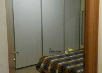IMG-20190314-WA0011.jpg - Two-room apartment Via Novara 1, Parma - photo 16