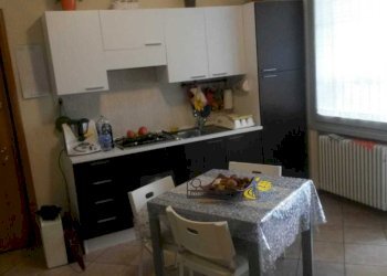 IMG-20190314-WA0012.jpg - Two-room apartment Via Novara 1, Parma - photo 17