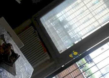 IMG-20190314-WA0013.jpg - Two-room apartment Via Novara 1, Parma - photo 18