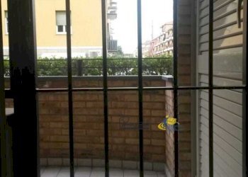 IMG-20190314-WA0014.jpg - Two-room apartment Via Novara 1, Parma - photo 19