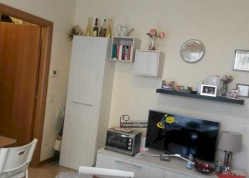 IMG-20190314-WA0018.jpg - Two-room apartment Via Novara 1, Parma - photo 20
