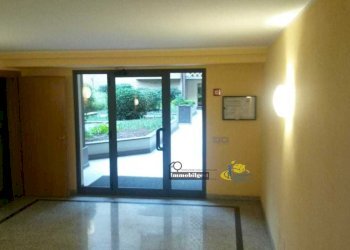 IMG-20190314-WA0023.jpg - Two-room apartment Via Novara 1, Parma - photo 21
