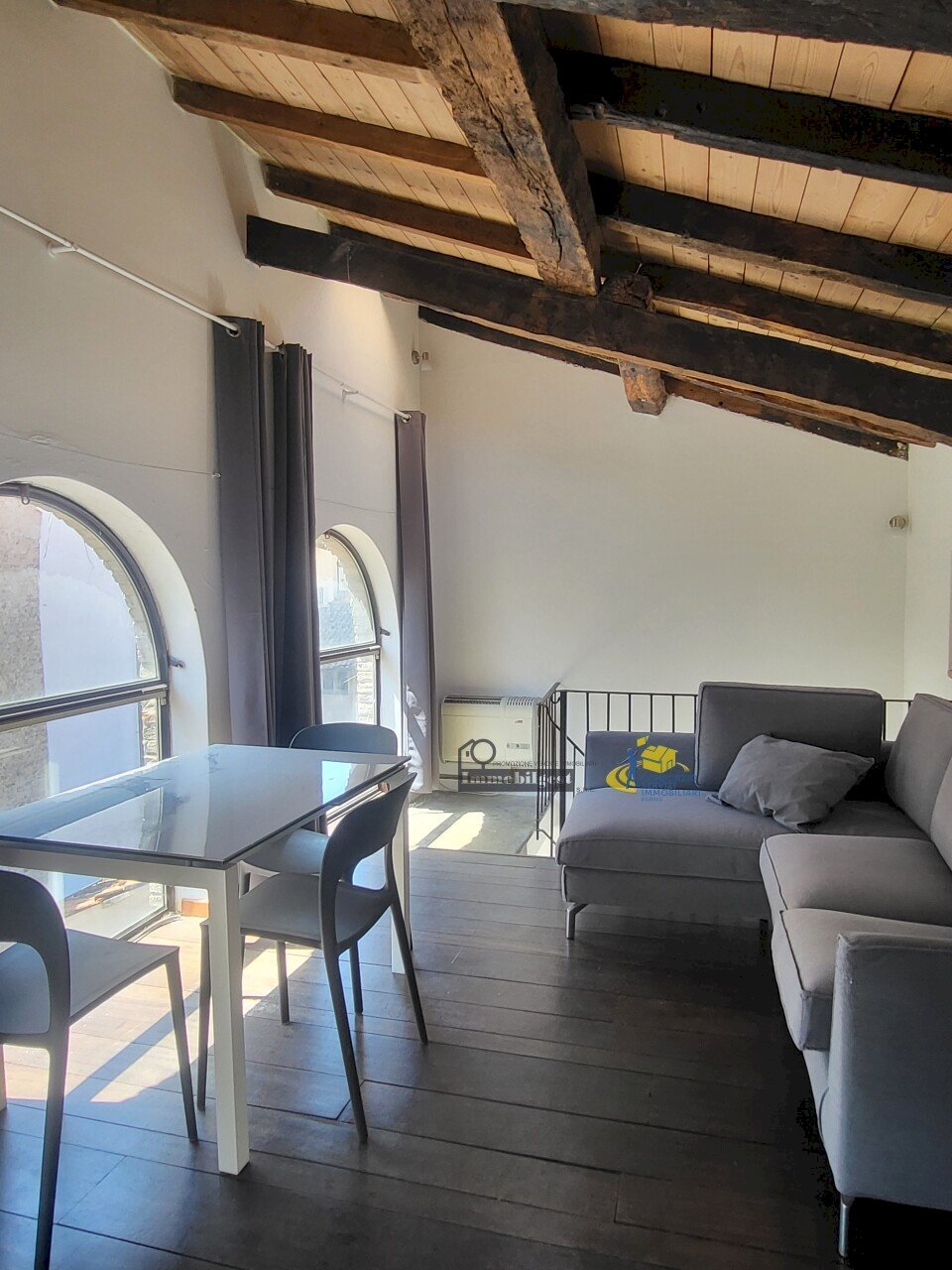 20250729_142612.jpg - Two-room apartment Borgo Naviglio 6, Parma - photo 1