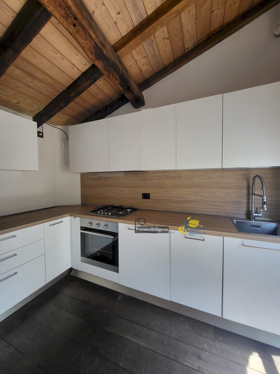 20250729_142452.jpg - Two-room apartment Borgo Naviglio 6, Parma - photo 3