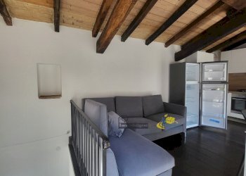 20250729_142439.jpg - Two-room apartment Borgo Naviglio 6, Parma - photo 2