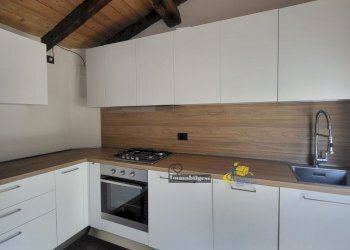 20250729_142452.jpg - Two-room apartment Borgo Naviglio 6, Parma - photo 3