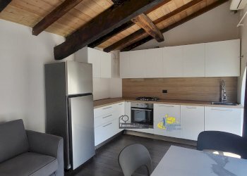 20250729_142514.jpg - Two-room apartment Borgo Naviglio 6, Parma - photo 4