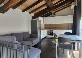 20250729_142524.jpg - Two-room apartment Borgo Naviglio 6, Parma - photo 5