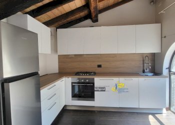 20250729_142545.jpg - Two-room apartment Borgo Naviglio 6, Parma - photo 7
