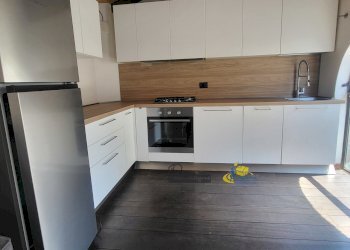 20250729_142548.jpg - Two-room apartment Borgo Naviglio 6, Parma - photo 8