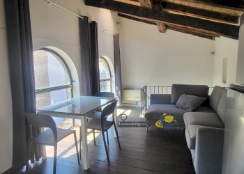 20250729_142556.jpg - Two-room apartment Borgo Naviglio 6, Parma - photo 9