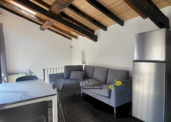 20250729_142604.jpg - Two-room apartment Borgo Naviglio 6, Parma - photo 10