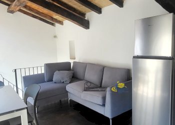 20250729_142622.jpg - Two-room apartment Borgo Naviglio 6, Parma - photo 11