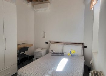 20250729_142226.jpg - Two-room apartment Borgo Naviglio 6, Parma - photo 12