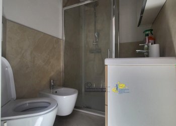 20250729_142302.jpg - Two-room apartment Borgo Naviglio 6, Parma - photo 13