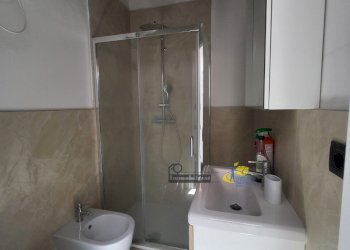 20250729_142314.jpg - Two-room apartment Borgo Naviglio 6, Parma - photo 14