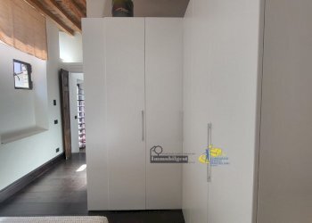 20250729_142327.jpg - Two-room apartment Borgo Naviglio 6, Parma - photo 15