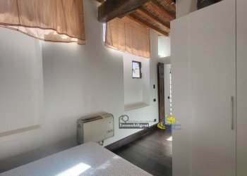 20250729_142330.jpg - Two-room apartment Borgo Naviglio 6, Parma - photo 16