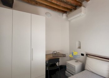 20250729_142339.jpg - Two-room apartment Borgo Naviglio 6, Parma - photo 17