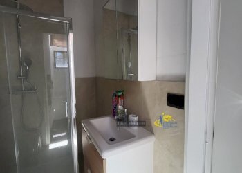 20250729_142416.jpg - Two-room apartment Borgo Naviglio 6, Parma - photo 18