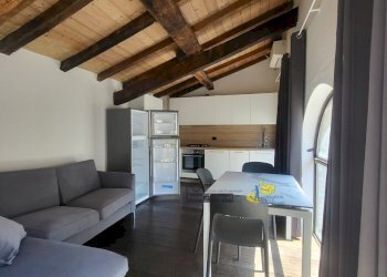 20250729_142435.jpg - Two-room apartment Borgo Naviglio 6, Parma - photo 19
