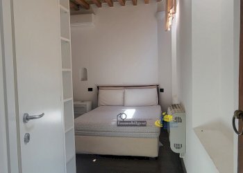 20250729_142645.jpg - Two-room apartment Borgo Naviglio 6, Parma - photo 20