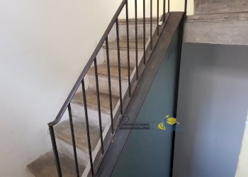 20200928_144904.jpg - Two-room apartment Borgo Naviglio 6, Parma - photo 21
