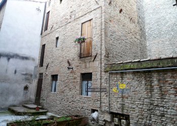 DSC00811.JPG - Two-room apartment Borgo Naviglio 6, Parma - photo 23
