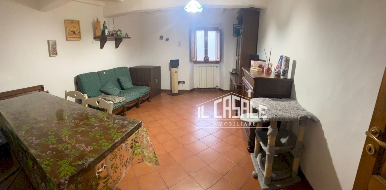 1contea.jpg - Appartamento Rufina - foto 1