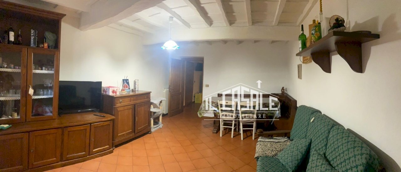 2contea.jpg - Appartamento Rufina - foto 2