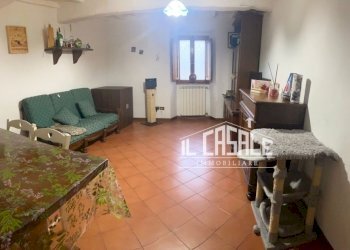 1contea.jpg - Three-room apartment Rufina - photo 1
