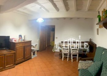 2contea.jpg - Three-room apartment Rufina - photo 2