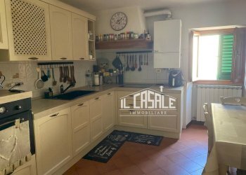 3contea.jpg - Three-room apartment Rufina - photo 3
