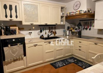 4contea.jpg - Three-room apartment Rufina - photo 4