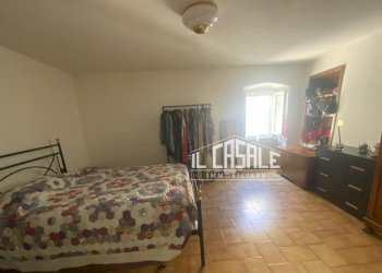 5contea.jpg - Three-room apartment Rufina - photo 5
