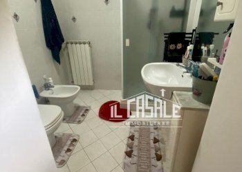6contea.jpg - Three-room apartment Rufina - photo 6