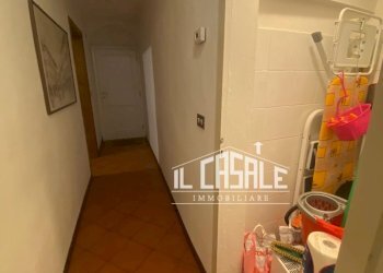 7contea.jpg - Three-room apartment Rufina - photo 7