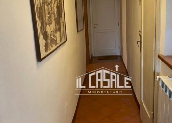 8contea.jpg - Three-room apartment Rufina - photo 8