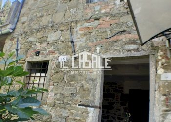 2pinzanopiccolo - Rustico Località Pinzano 44, Rufina - foto 2